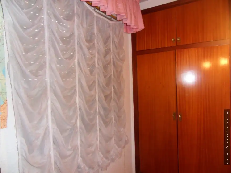 Habitación de Piso en venta en Almazora / Almassora