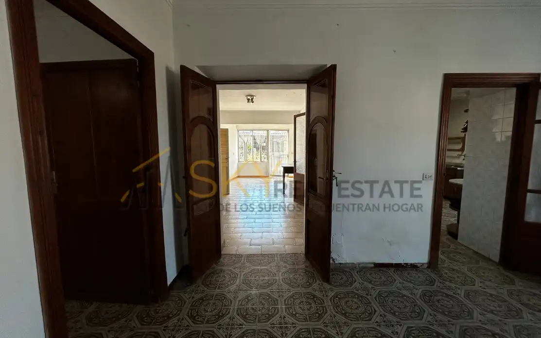 Casa o xalet en venda en Ariany amb Jardí privat, Terrassa i Traster