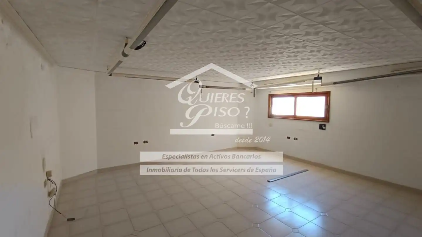 Business premises for sale in Calle Francisco López Sánchez, imagen 4