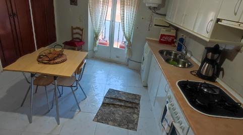 Photo 3 of Flat for sale in Calle la Tea, Centro Ciudad, Plasencia