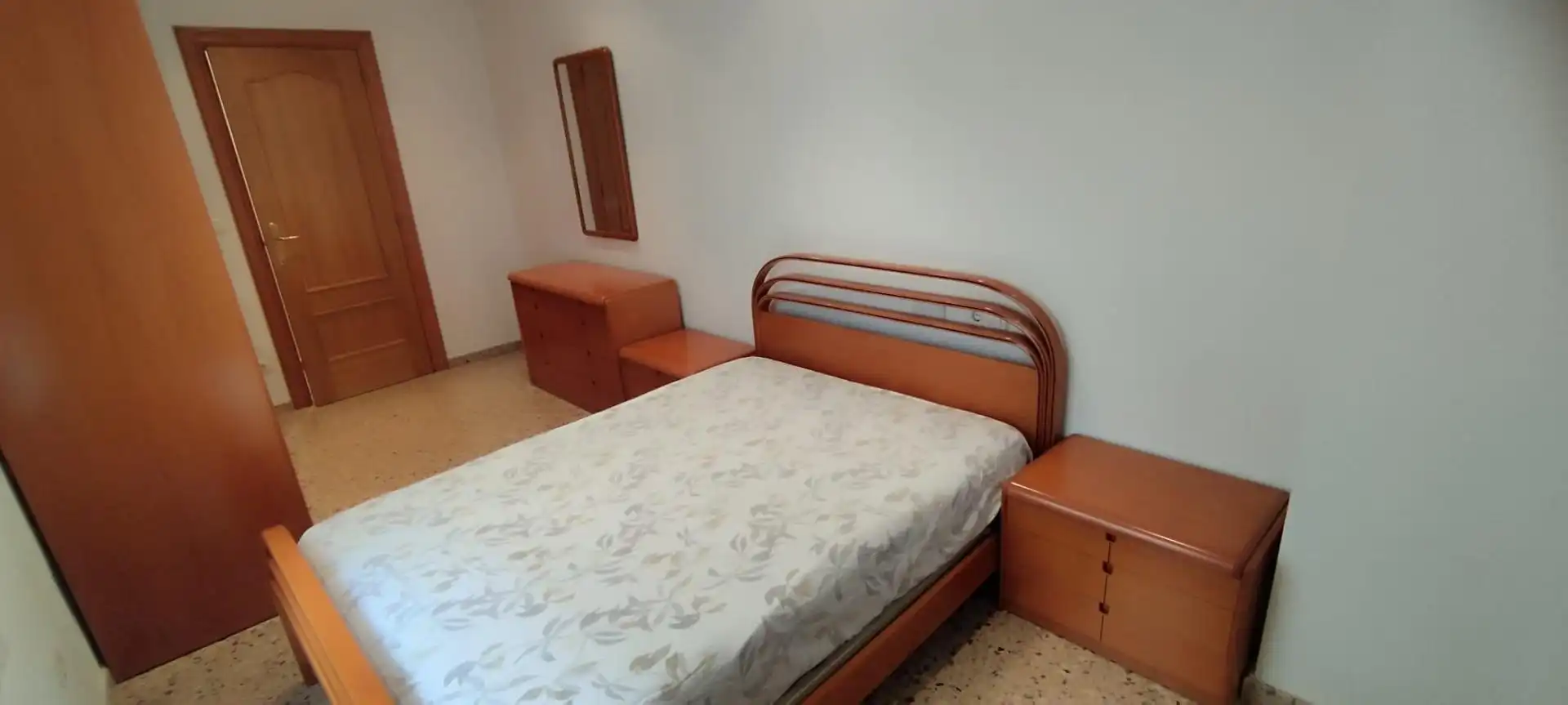 Wohnung mit Aufzug zum Verkauf in Elche ciudad, imagen 25