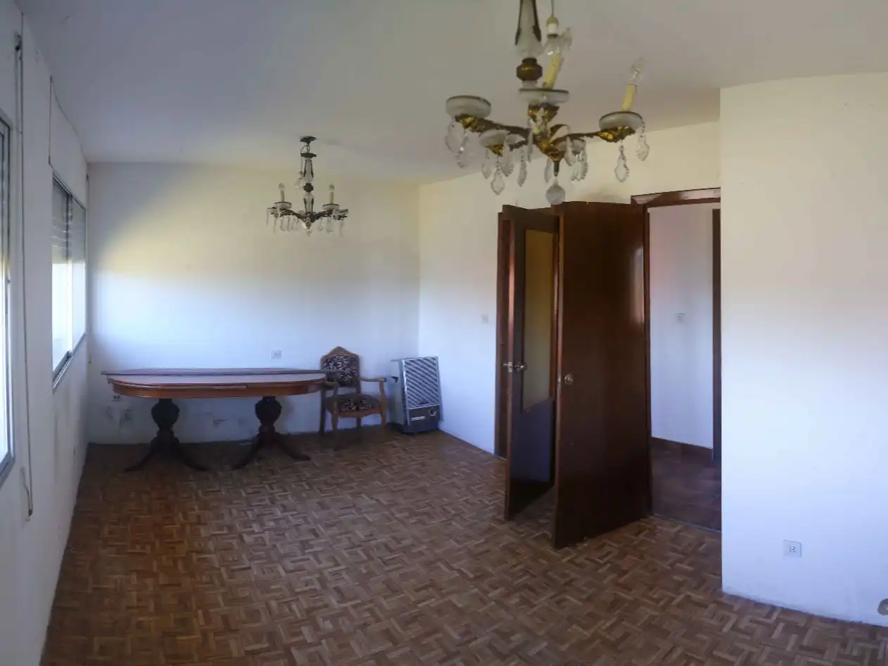 Casa rustica con giardino in vendita a Rúa Cortella 60, imagen 12