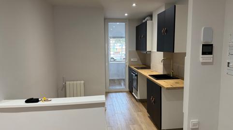 Photo 5 of Planta baja for sale in Avinguda de L'alcalde Moix, Ca n'Oriac, Sabadell