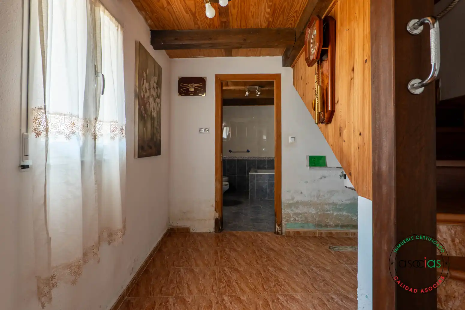 Houses for sale in Gijón 