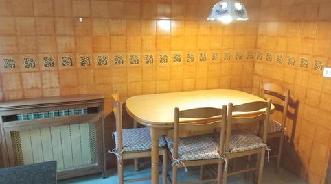 Photo 3 of Flat for sale in La Seu d'Urgell, Lleida