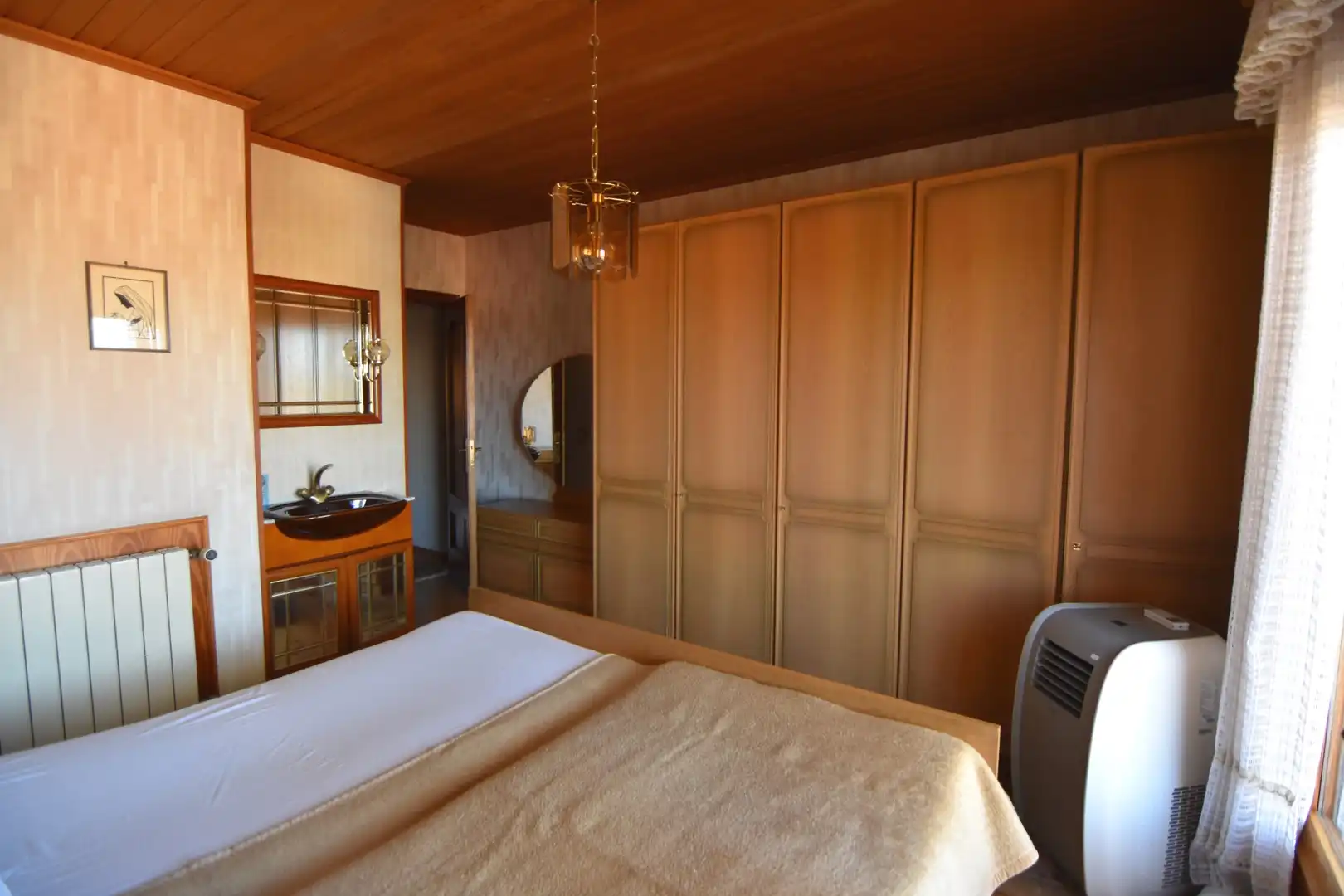 Haus mit Terrasse zum Verkauf in La Bisbal d'Empordà, imagen 21