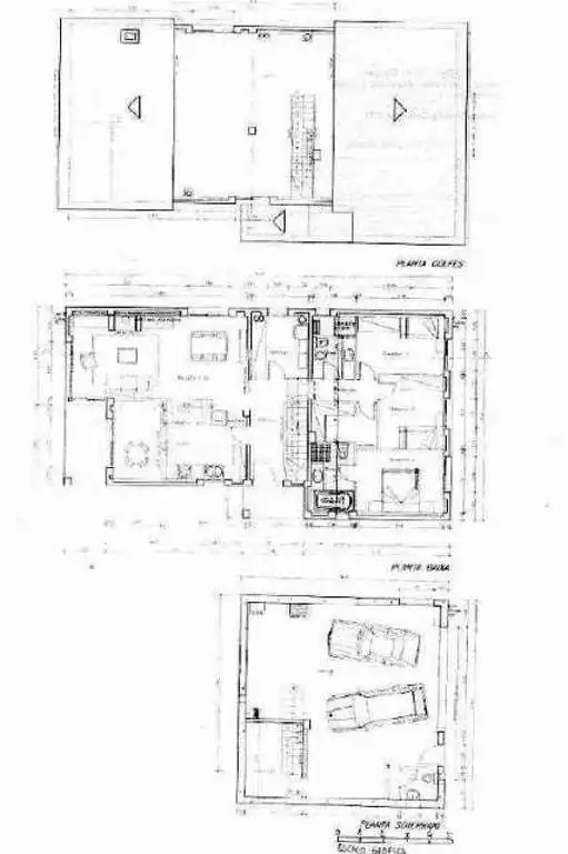 Casa o chalet en venta en Martorelles con Jardín privado y Amueblado