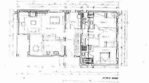 Foto 4 de Casa o chalet en venta en Carrer Can Genissó, 9, Martorelles, Barcelona