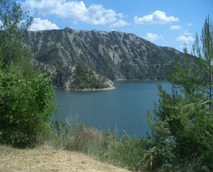 Grundstücke zum verkauf in Oliana