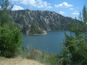 Rural land for sale in SOLANA DE TURCH