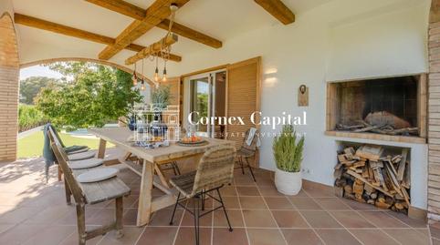 Foto 3 de Casa o chalet en venta en L´estartit, Torre Vella - Torre Gran - Les Dunes, L'Estartit