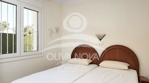 Foto 5 de Casa o xalet en venda a Calle Brueghell, Oliva Nova, Oliva
