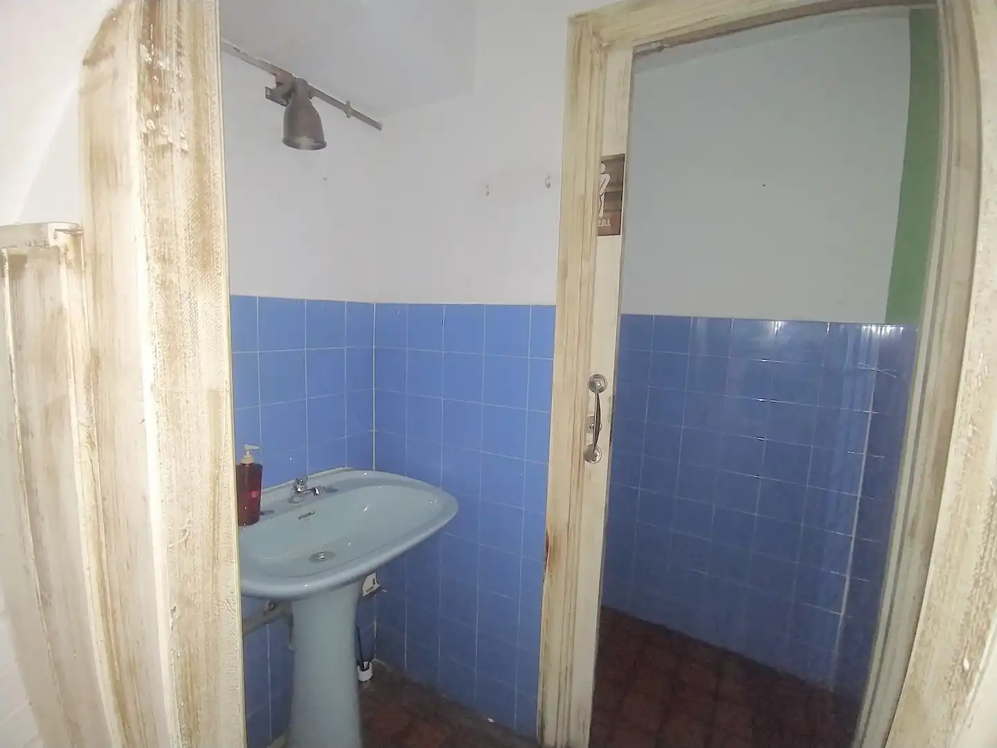 Local comercial de lloguer a Rúa de Pizarro, imagen 3