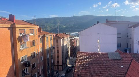 Photo 2 of Flat for sale in Juán Tomás de Gándáriás Káleá, Centro - Albiz - Markonzaga, Sestao