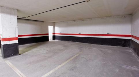 Photo 5 of Garage for sale in Iturriza, 39-47, Berriz, Bizkaia