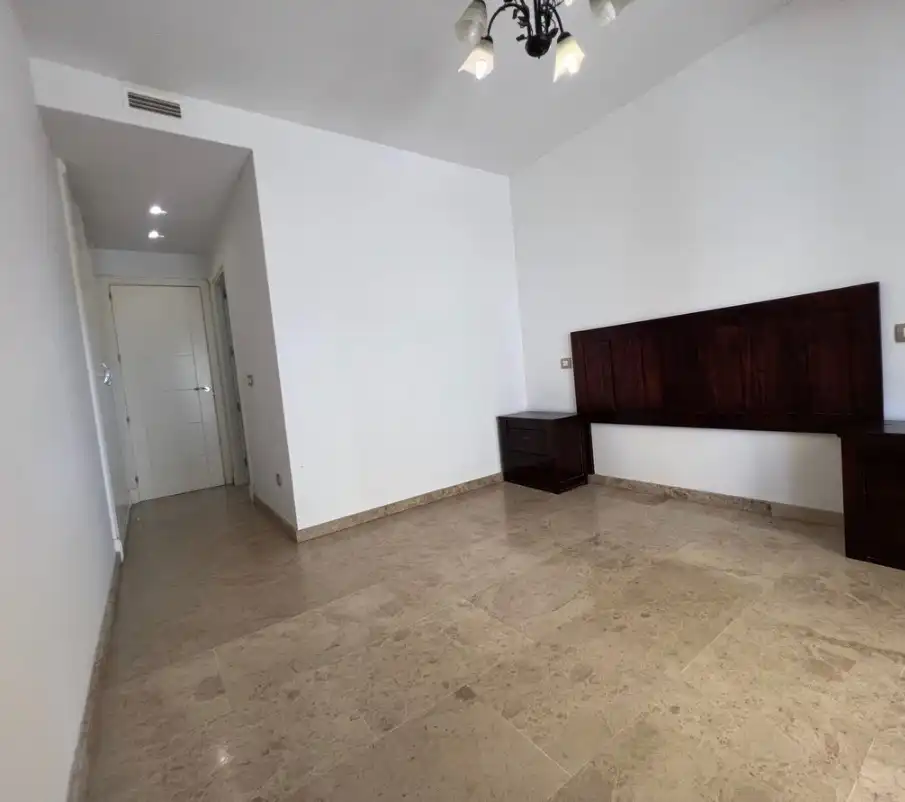 Appartement avec piscine à vendre à Riviera del Sol, imagen 18