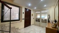 House or chalet for sale in La Bisbal d'Empordà  with Air Conditioner, Heating and Private garden