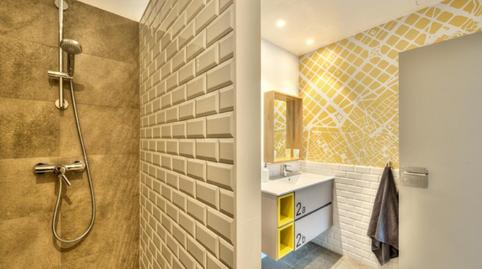 Photo 3 of Apartment to share in L'Antiga Esquerra de l'Eixample, Barcelona