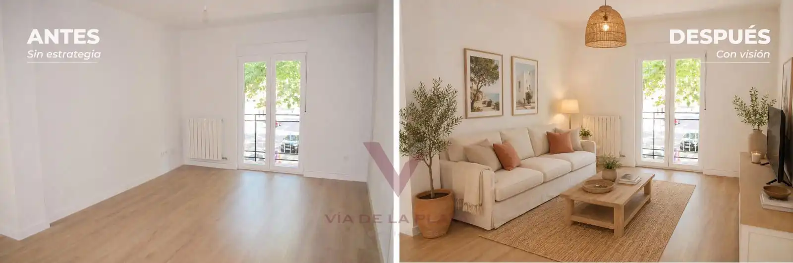 Appartement avec terrasse à vendre à Obispo Ramírez de Villaescusa 12, imagen 27