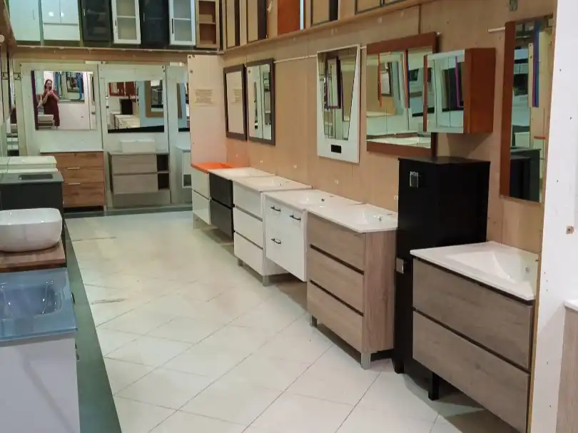 Local en venta en Alcorcón con Aire acondicionado y Calefacción