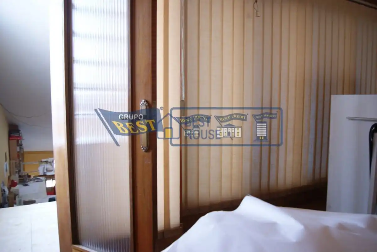 Piso en venta en Casco Antiguo, imagen 21