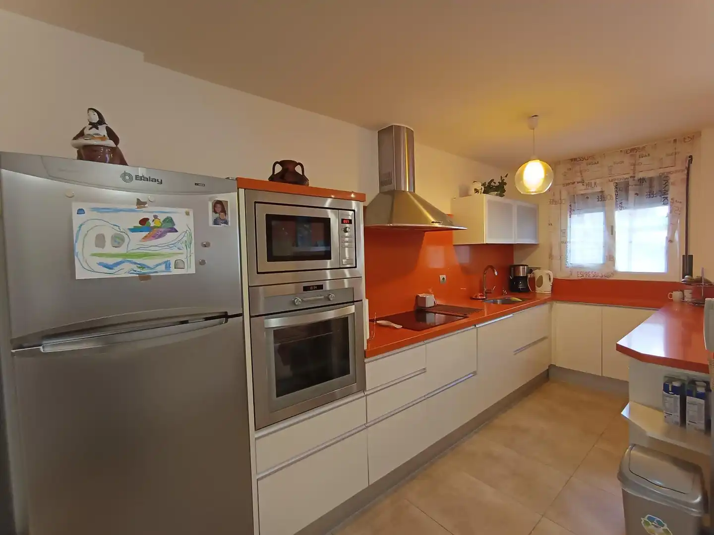 Maison avec terrasse à vendre à 11 DE SETEMBRE, imagen 14