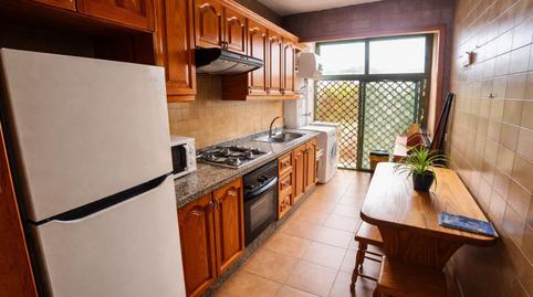 Foto 3 de Pis en venda a Los Cristianos, Arona