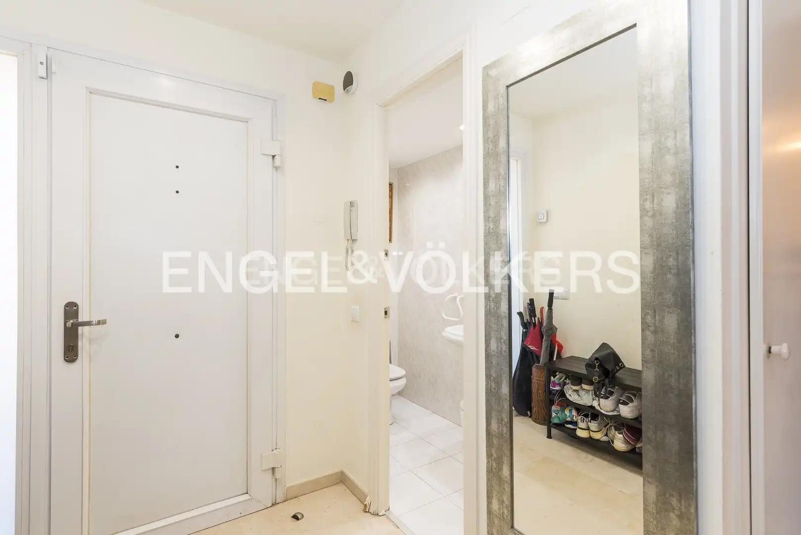 Houses for sale in Gavà  with Air Conditioner, Heating and Private garden