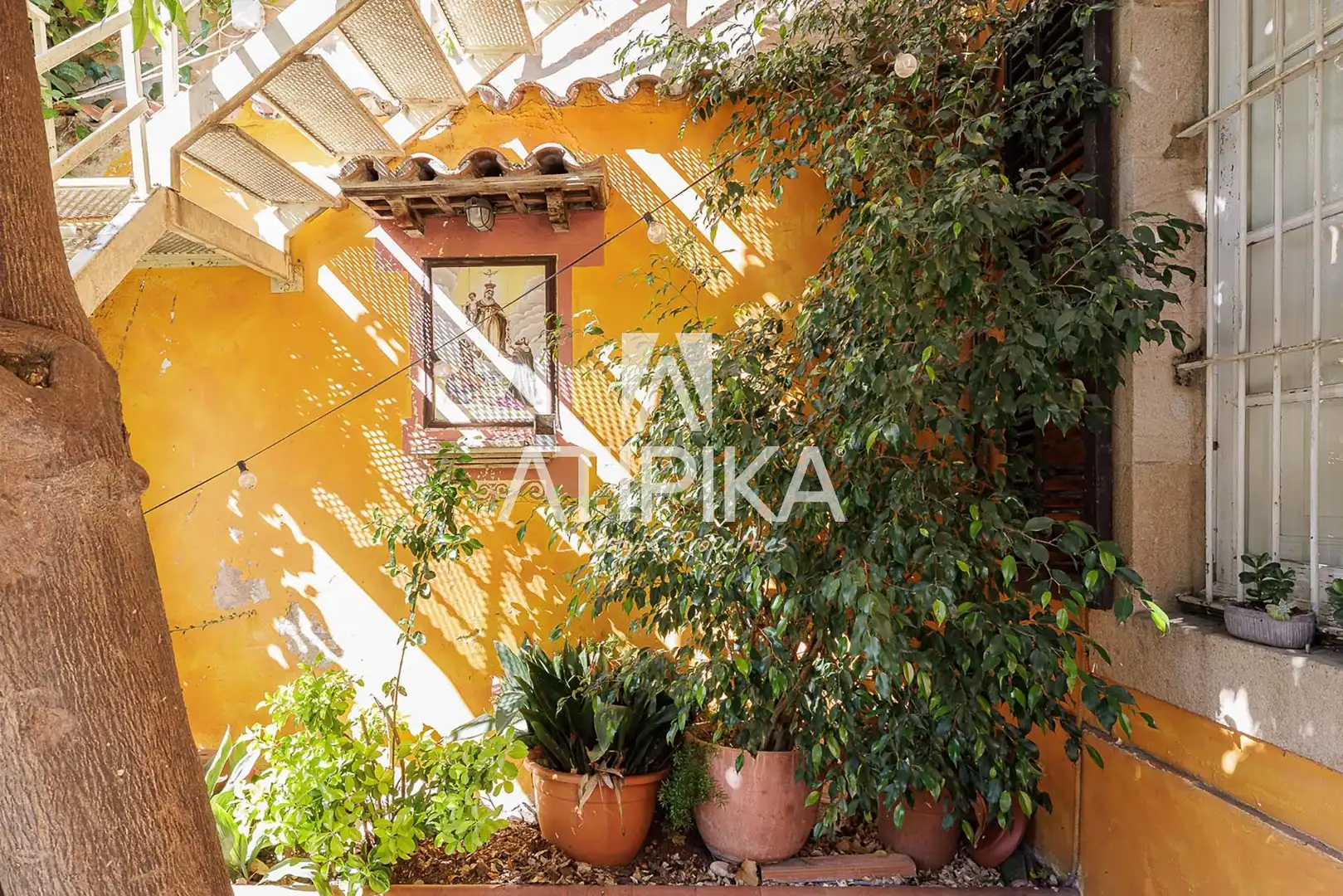 House for sale in Sarrià - Sant Gervasi, imagen 31