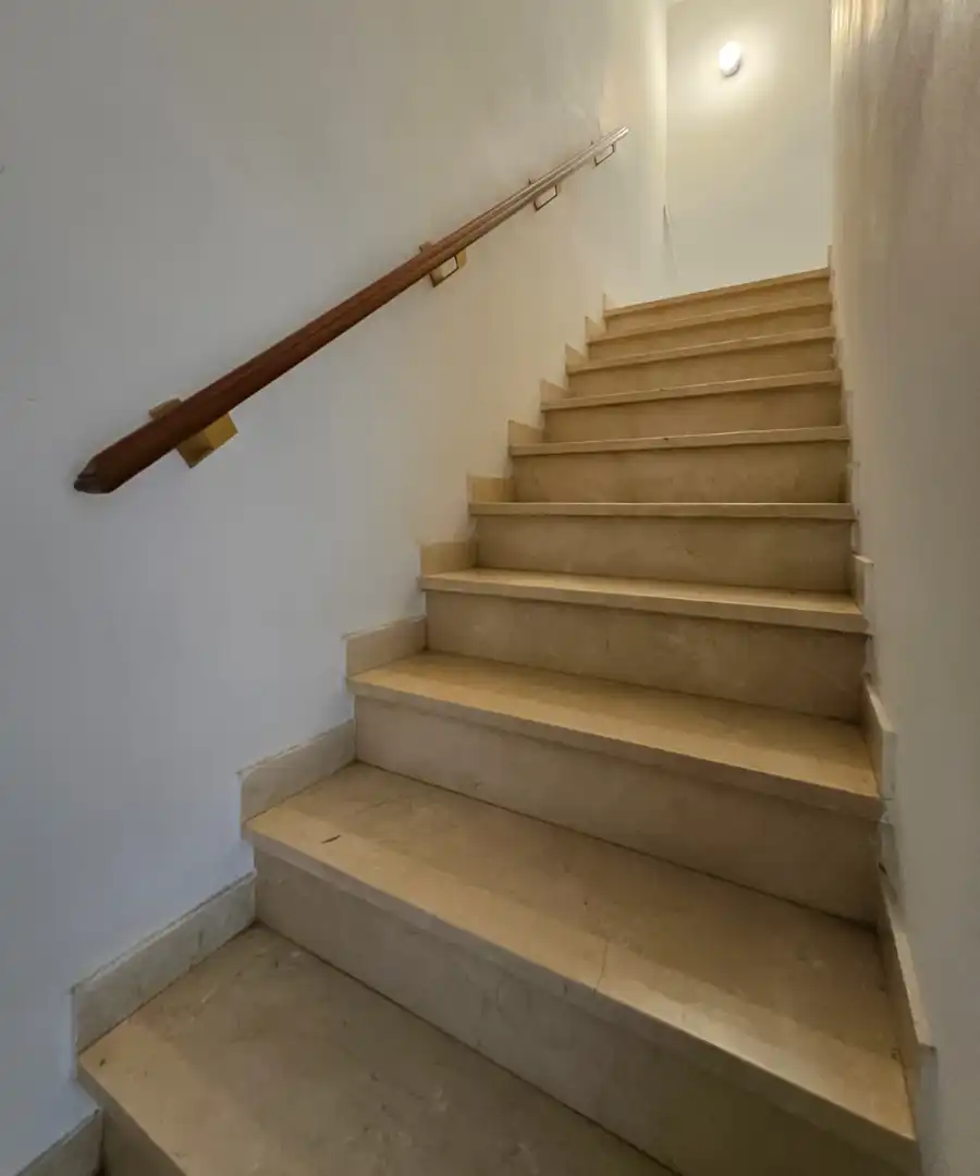 Adosado con terraza en venta en Carrer Viladomat, imagen 13