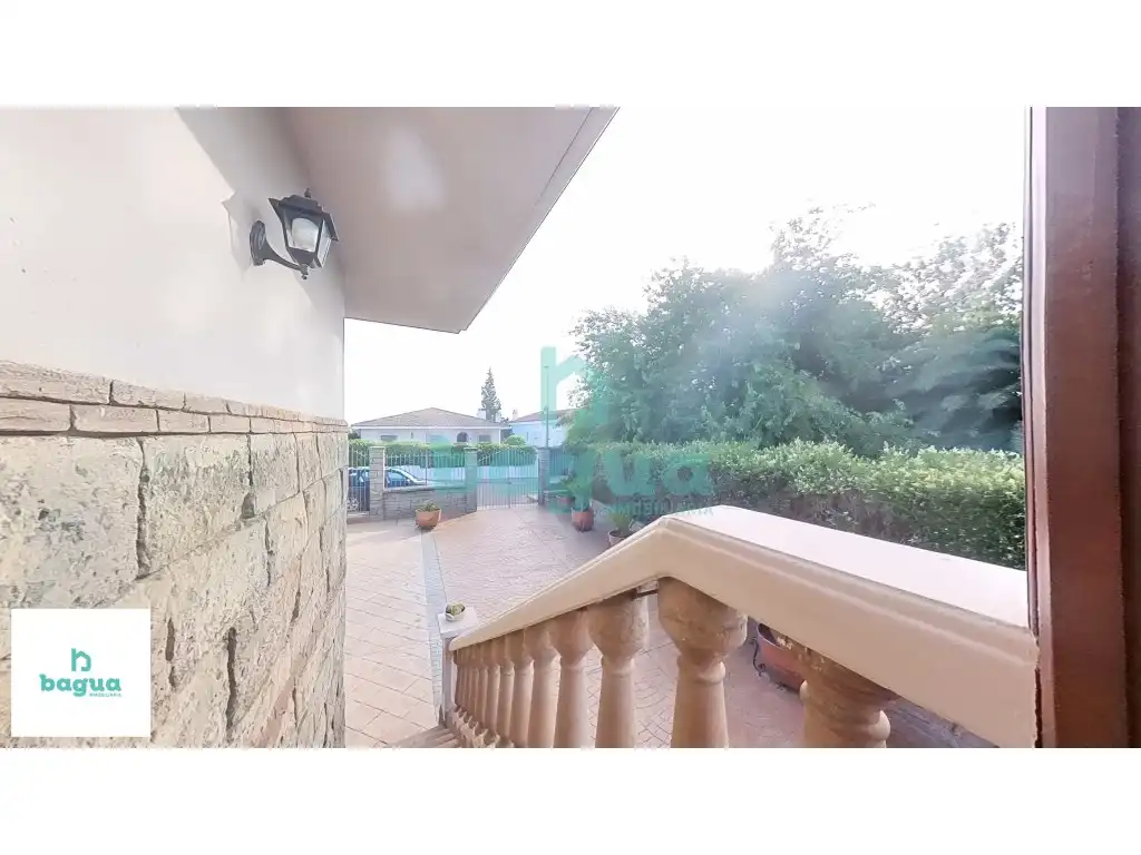 Haus oder Chalet zum Verkauf in Almendralejo