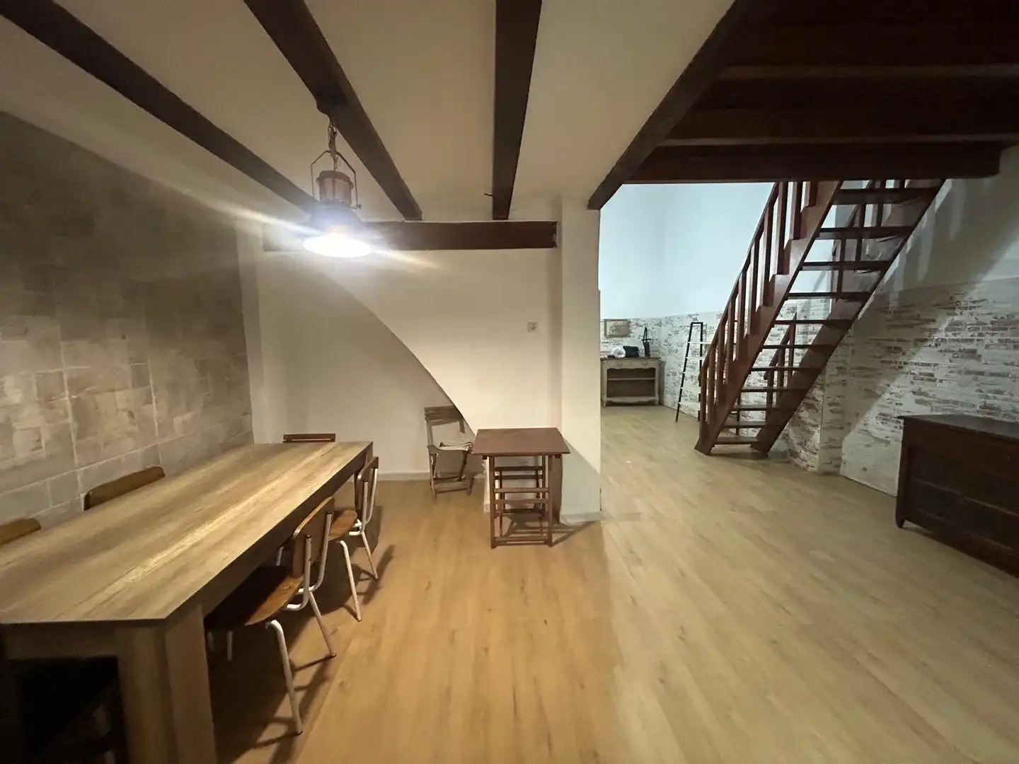 House for sale in Sant Antoni, imagen 16