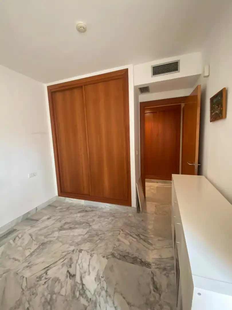 Flat for rent in Camino Cuesta del Palmar, 288, Alquería - Torrealquería