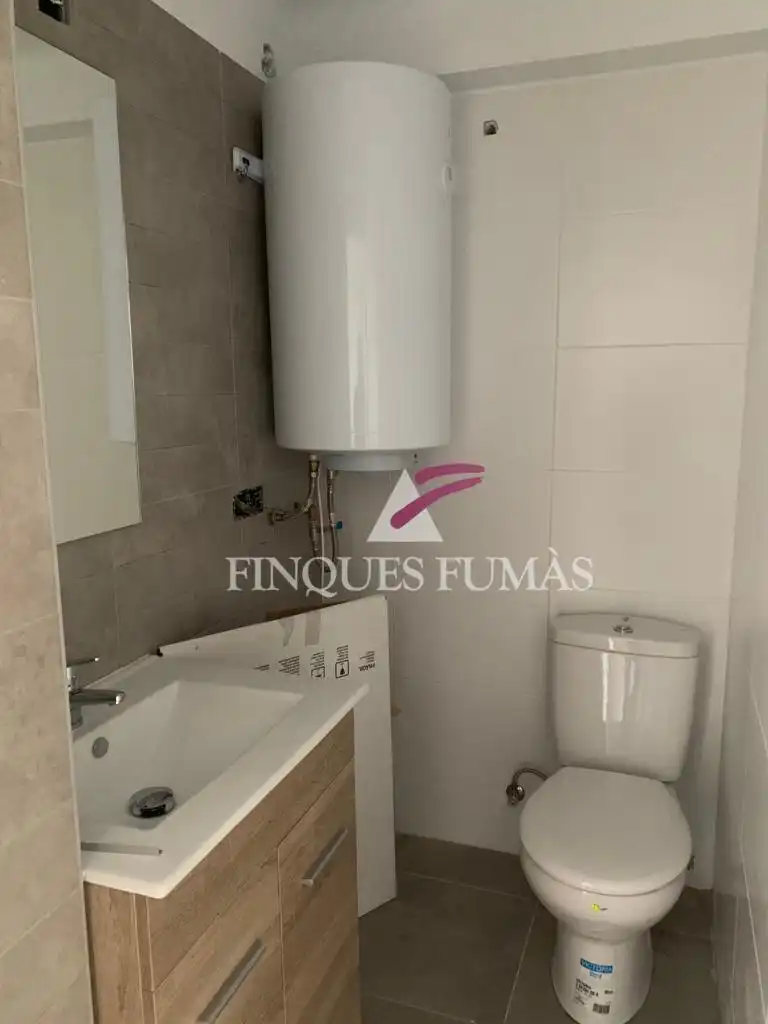 Local comercial en alquiler en Tàrrega, imagen 4
