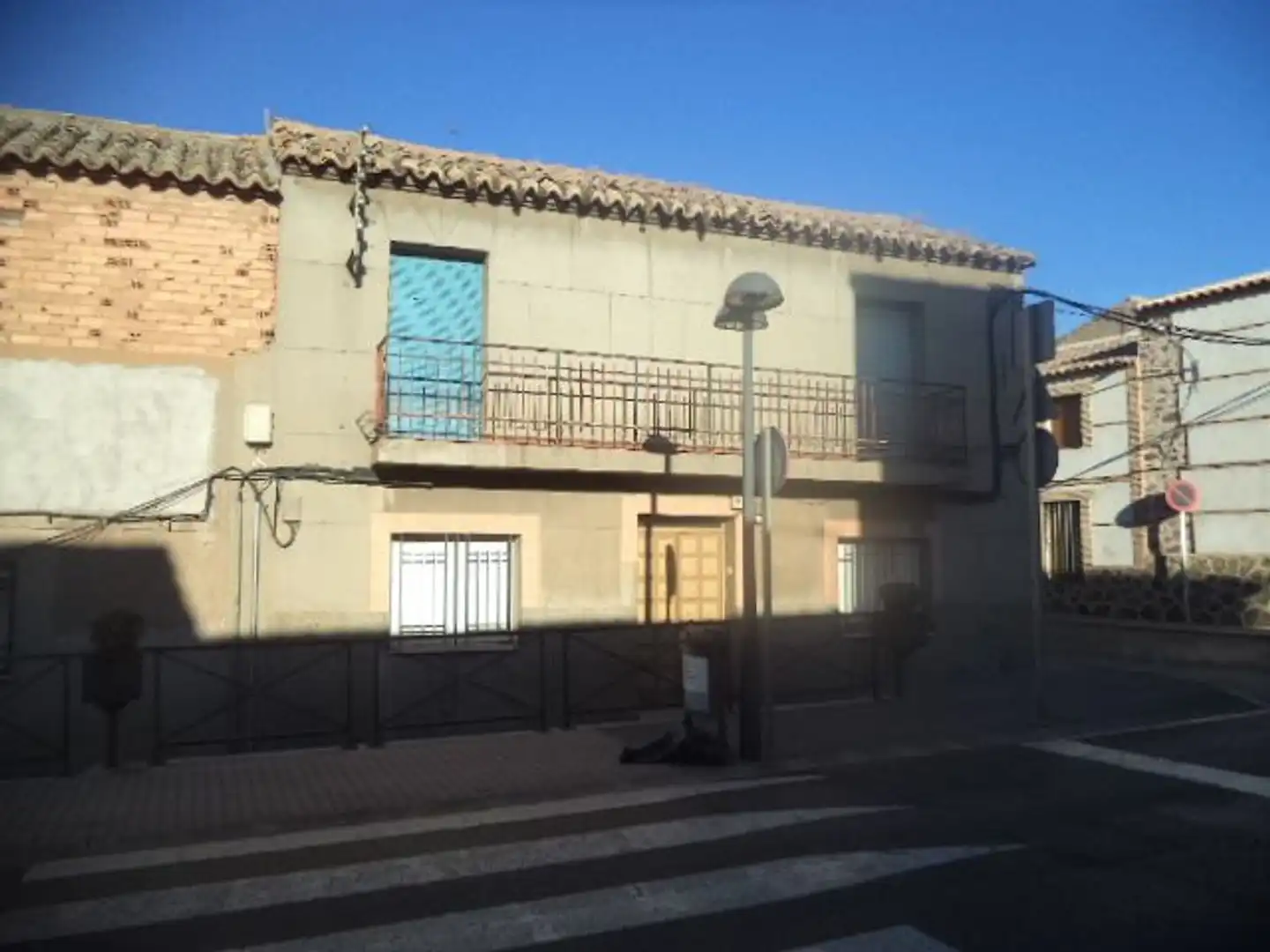 House for sale in Carretera de Puertollano, imagen 5