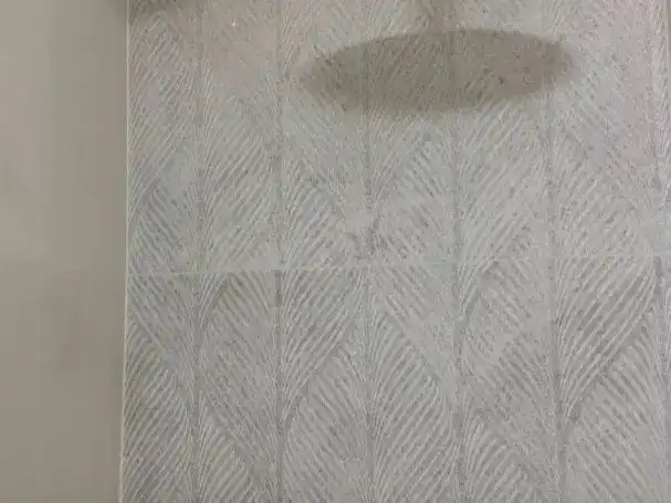 Exterior view of Flat for rent in  Madrid Capital  with Air Conditioner