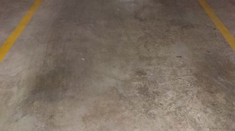 Foto 4 von Garage zum Verkauf in Plaça de Gafaut, Vinalesa, Valencia