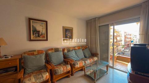 Foto 3 de Piso en venta en Centre, Barcelona