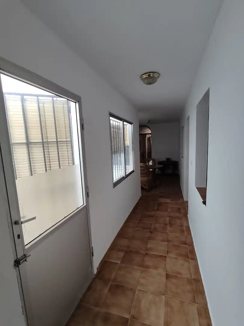 House for sale in Zafra, imagen 16