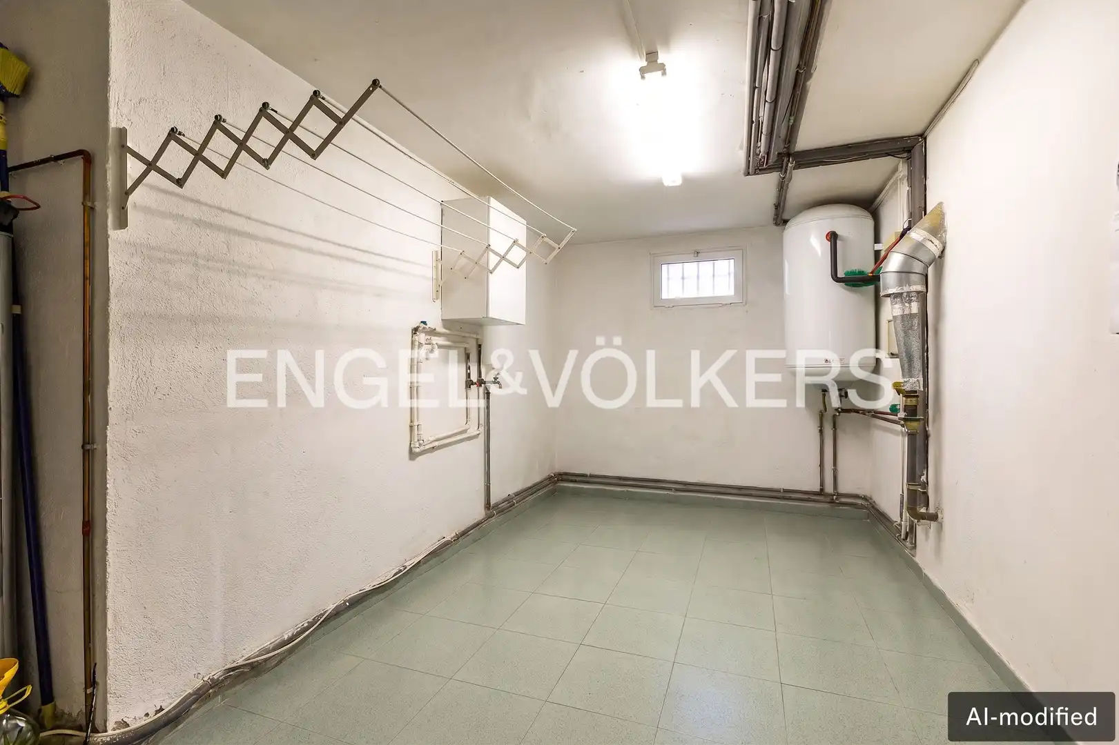 Haus mit Pool zum Verkauf in Bigues i Riells del Fai, imagen 34