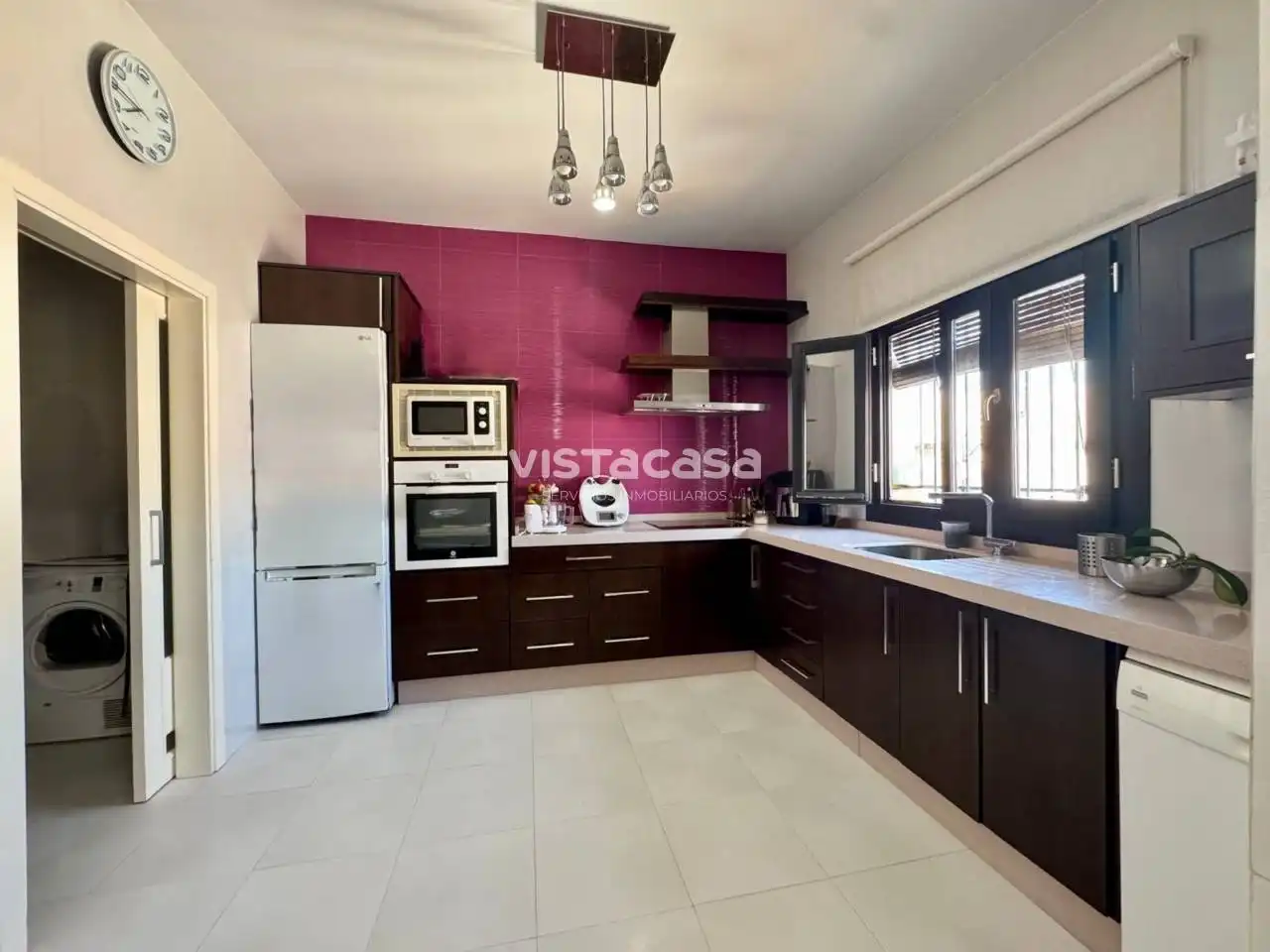 Casa o xalet en venda a Mairena del Alcor