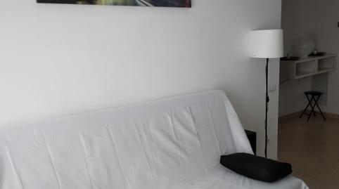 Photo 4 of Flat for sale in Ferreries, Tarragona