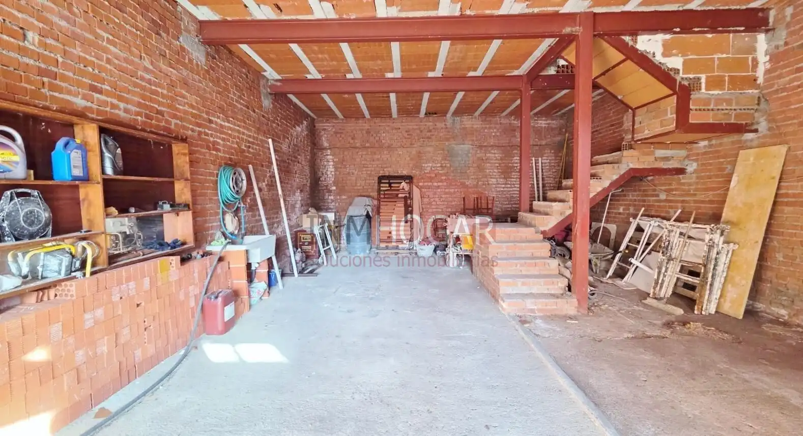 Maison à vendre à El Hoyo de Pinares, imagen 21