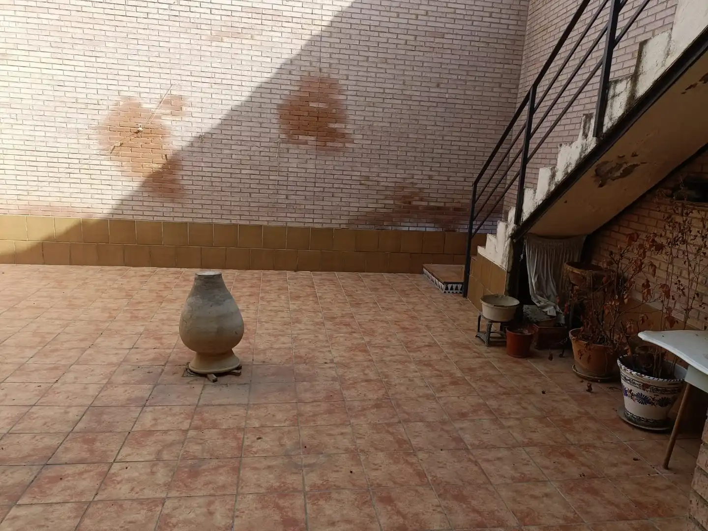 House for sale in Villacañas, imagen 64