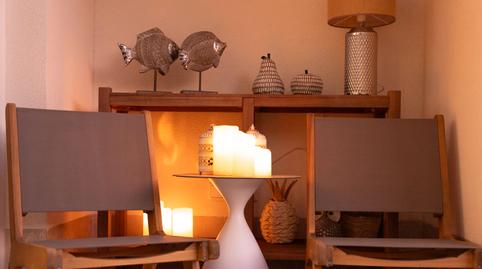 Photo 5 of Apartment for sale in Calle el Tomello, 26, El Raso, Alicante