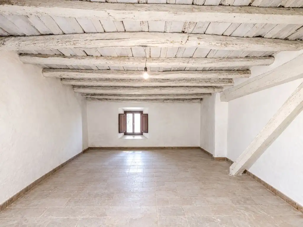 Penthouse for sale in Calle Forn Nou 12, imagen 4