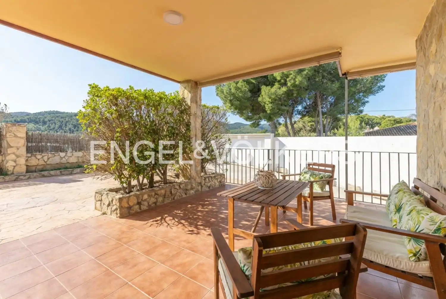 Terrace of Houses for sale in Torres Torres  with Air Conditioner, Heating and Private garden