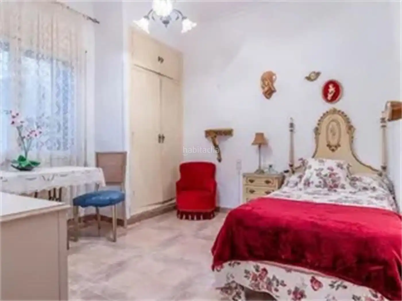 House for sale in Calle Clavel 1, imagen 16