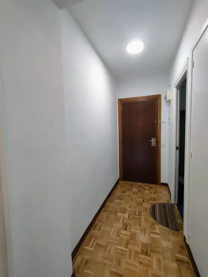 Flat with lift to rent in Constitución - Balconcillo, imagen 17