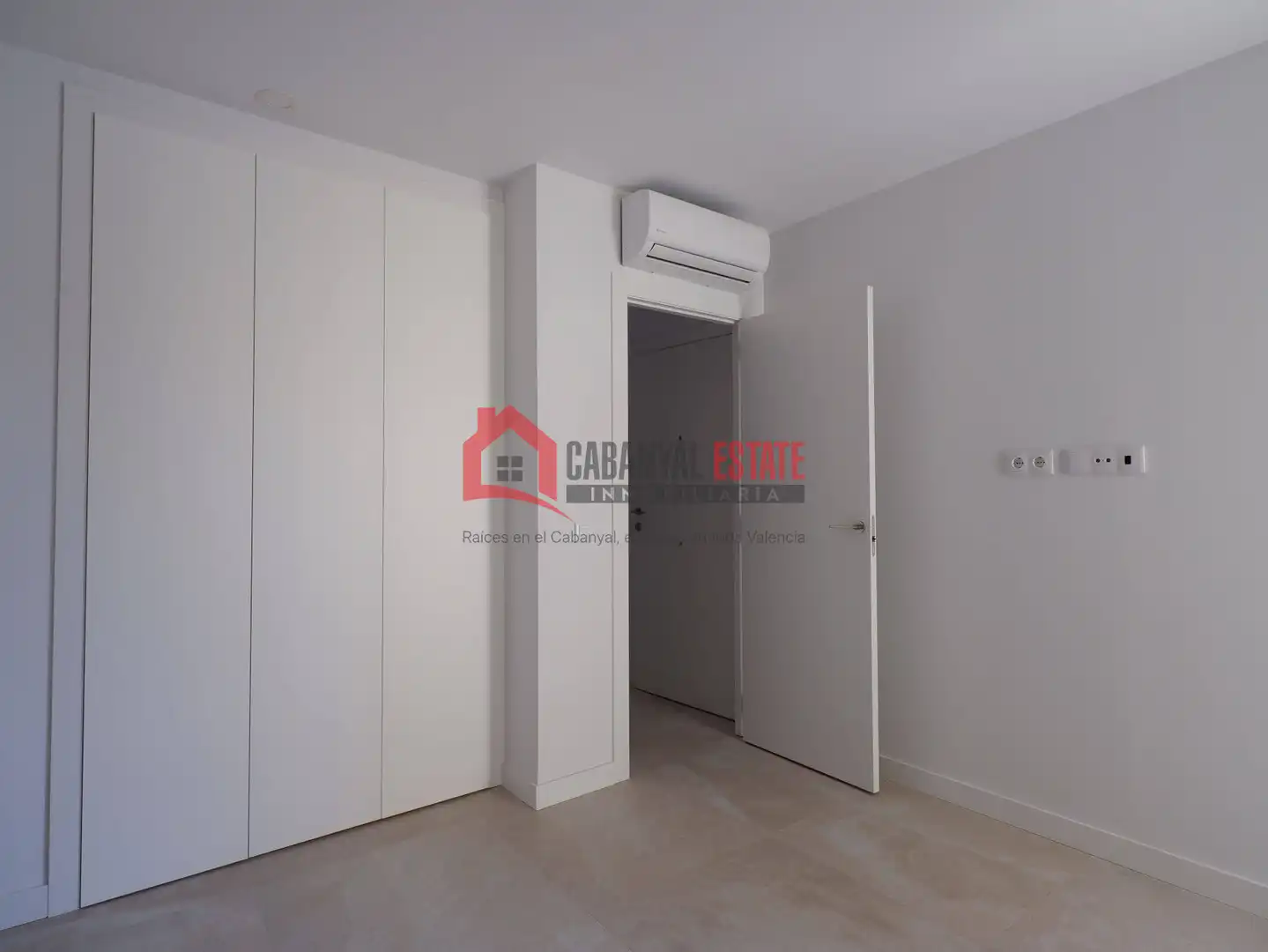 Dúplex amb terrassa en venda a Poblats Marítims, imagen 22